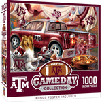 Wholesale Texas A&M Aggies - Gameday 1000 Piece Jigsaw Puzzle