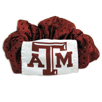 Wholesale Texas A&M Aggies Hair Twist