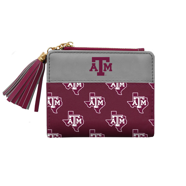 Wholesale Texas A&M Aggies Mini Organizer