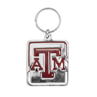 Wholesale Texas A&M Aggies Pet Collar Charm