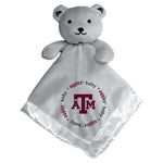 Wholesale Texas A&M Aggies - Security Bear Gray