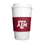 Wholesale Texas A&M Aggies Silicone Grip