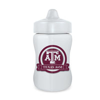 Wholesale Texas A&M Aggies Sippy Cup