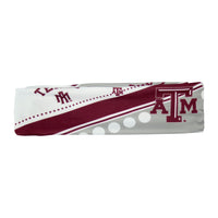 Wholesale Texas A&M Aggies Stretch Headband