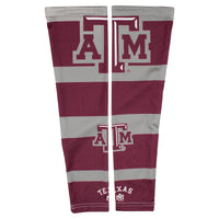 Wholesale Texas A&M Aggies Strong Arm