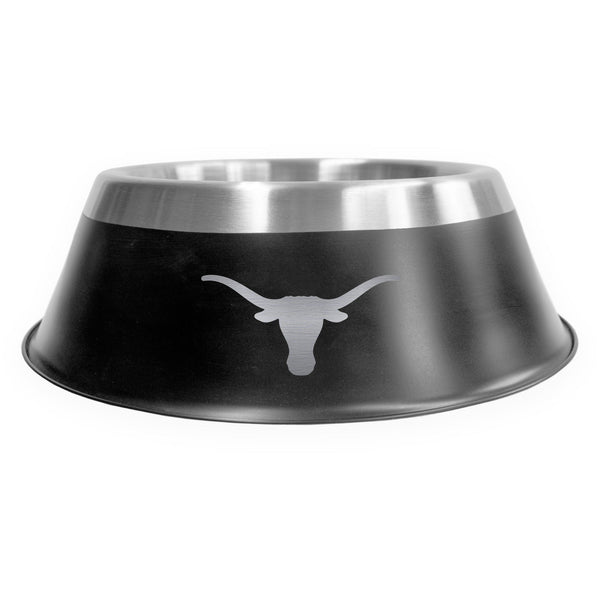 Wholesale Texas Longhorns All Pro Pet Bowl