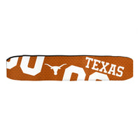 Wholesale Texas Longhorns FanBand