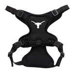 Wholesale Texas Longhorns Front Clip Pet Harness