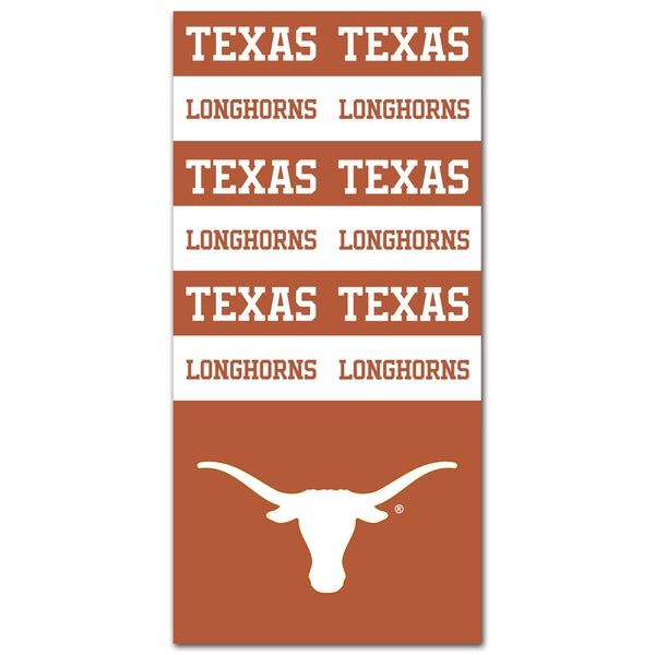 Wholesale Texas Longhorns Superdana