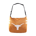 Wholesale Texas Longhorns Team Jersey Tote