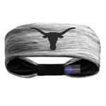 Wholesale Texas Longhorns Tigerspace Headband