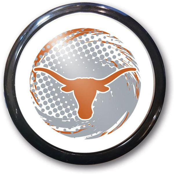 Wholesale Texas Longhorns Yo-Yo