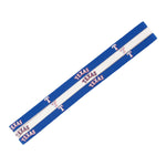 Wholesale Texas Rangers Elastic Headband