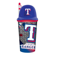 Wholesale Texas Rangers MLB / CUP001 - Helmet Cups