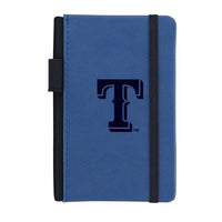 Wholesale Texas Rangers MLB / NTB002 - NDI Journal Books