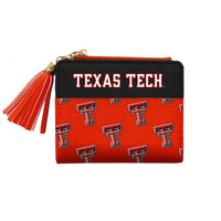 Wholesale Texas Tech Red Raiders Mini Organizer