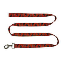 Wholesale Texas Tech Red Raiders Pet Team Lead - Assorted Sizes