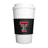 Wholesale Texas Tech Red Raiders Silicone Grip