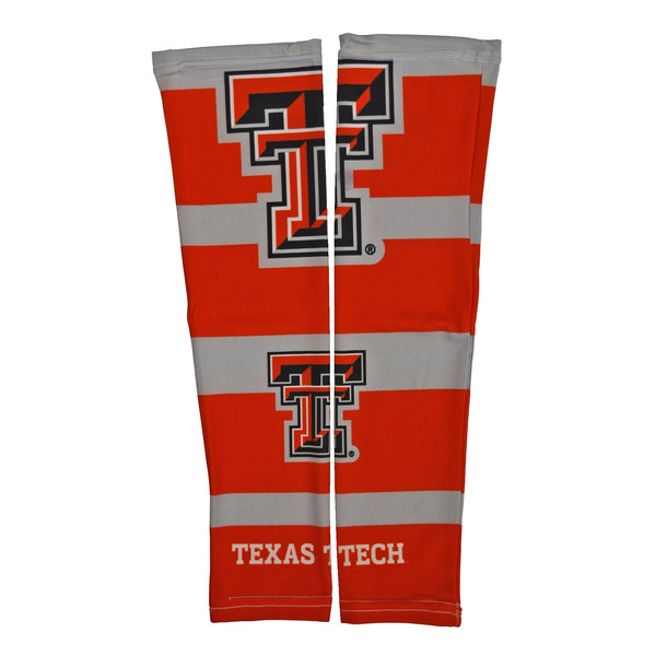 Wholesale Texas Tech Red Raiders Strong Arm