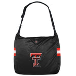 Wholesale Texas Tech Red Raiders Team Jersey Tote