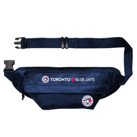 Wholesale Toronto Blue Jays - Assorted Sizes Fanny Pack