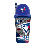 Wholesale Toronto Blue Jays MLB / CUP001 - Helmet Cups