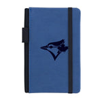 Wholesale Toronto Blue Jays MLB / NTB002 - NDI Journal Books