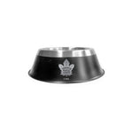 Wholesale Toronto Maple Leafs All Pro Pet Bowl