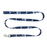 Wholesale Toronto Maple Leafs Pet Team Lead - Assorted Sizes