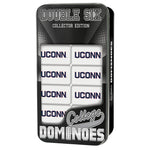 Wholesale UCONN Huskies Dominoes