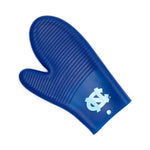 Wholesale UNC Tar Heels Oven Mitt