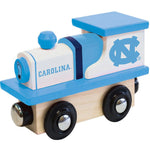 Wholesale UNC Tar Heels Toy Train Engine