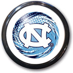 Wholesale UNC Tar Heels Yo-Yo