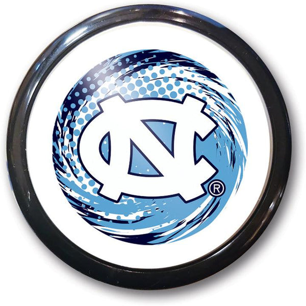 Wholesale UNC Tar Heels Yo-Yo