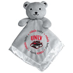 Wholesale UNLV Rebels - Security Bear Gray