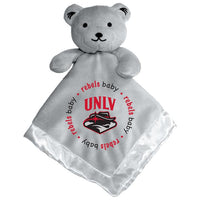 Wholesale UNLV Rebels - Security Bear Gray