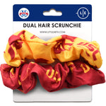 Wholesale USC Trojans Dual Hair Twist -