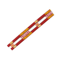 Wholesale USC Trojans Elastic Headband