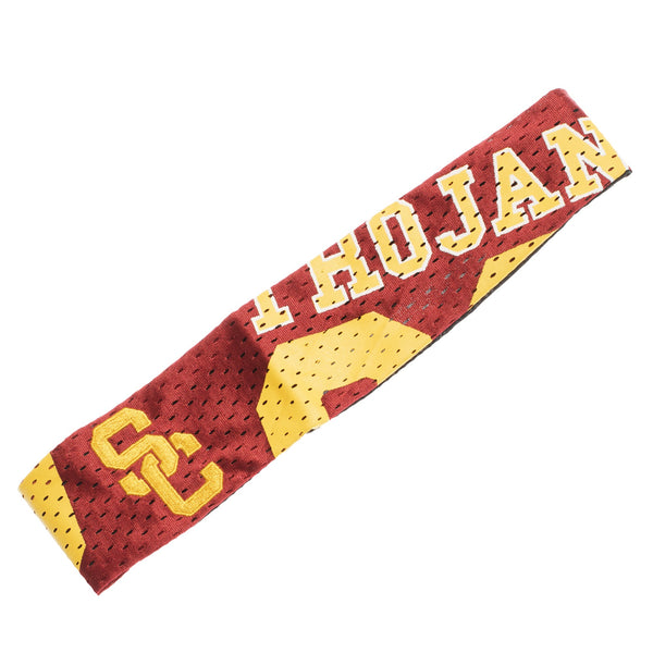 Wholesale USC Trojans FanBand