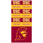 Wholesale USC Trojans Superdana