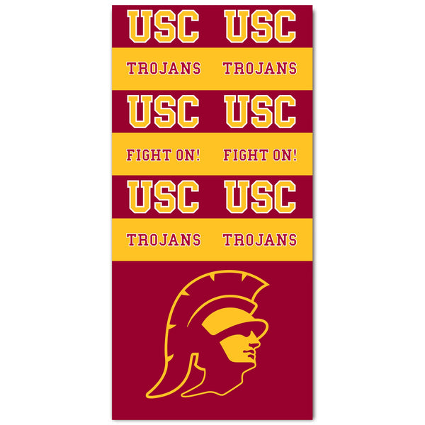 Wholesale USC Trojans Superdana