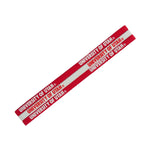 Wholesale Utah Utes Elastic Headband