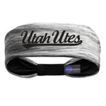 Wholesale Utah Utes Tigerspace Headband