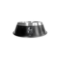 Wholesale Vegas Golden Knights All Pro Pet Bowl