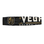 Wholesale Vegas Golden Knights FanBand