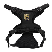Wholesale Vegas Golden Knights Front Clip Pet Harness