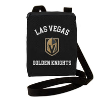 Wholesale Vegas Golden Knights Game Day Pouch