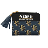 Wholesale Vegas Golden Knights Mini Organizer
