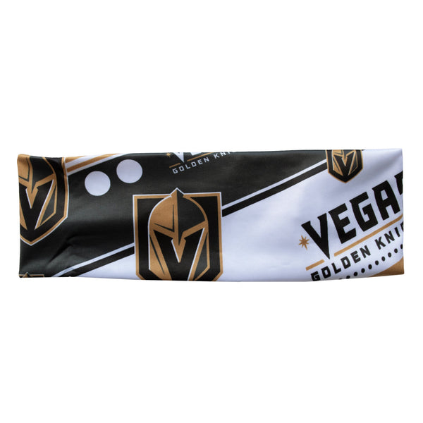 Wholesale Vegas Golden Knights Stretch Headband