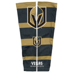 Wholesale Vegas Golden Knights Strong Arm